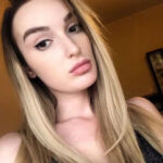 Индивидуалка РИТУЛЯ Интимсити