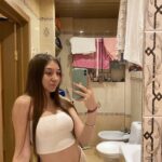 Индивидуалка Полина Интимсити