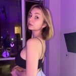 Индивидуалка Дина Интимсити