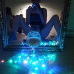 Элитная проститутка Алевтина IntimCity