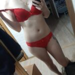 Шлюха Яна IntimCity