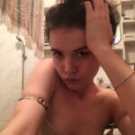 Путана Антонина Интимсити
