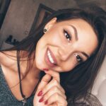 Проститутка Клара Интимсити