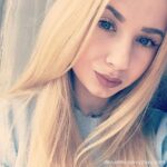 Элитная проститутка Светка IntimCity