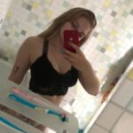 Путана Инна Интимсити