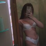 Элитная проститутка Лиза Интимсити