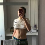 Эскортница Катерина IntimCity