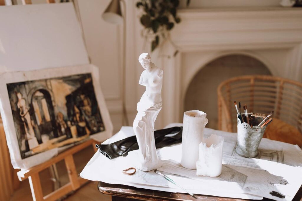 Проститутка Инночка IntimCity