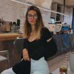 Индивидуалка 🎥 Алиса IntimCity