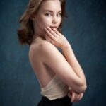 Шлюха Лилит Интимсити