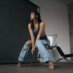 Эскортница Белла Интимсити
