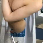 Эскортница Ирина Интимсити