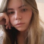 Эскортница Елена Интимсити