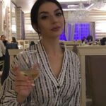 Индивидуалка 🎥 Катрин Интимсити
