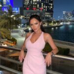 Эскортница Светлана Интимсити