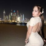 Элитная проститутка Милана IntimCity