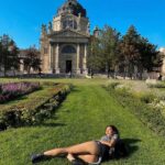 Элитная проститутка Маня Интимсити