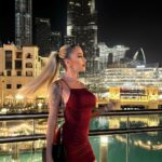 Индивидуалка Тоня Интимсити