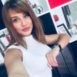 Путана Люда Интимсити