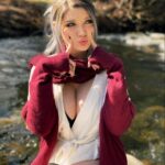 Шлюха Марья Интимсити
