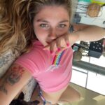 Элитная проститутка Злата Интимсити