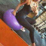 Проститутка 🎥 Зара IntimCity