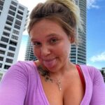 Проститутка Анюта IntimCity