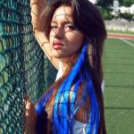 Проститутка 🎥 Лиза IntimCity