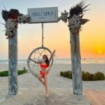 Элитная проститутка Катерина IntimCity