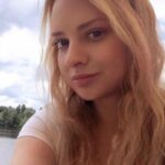 Элитная проститутка 🎥 Инга Интимсити