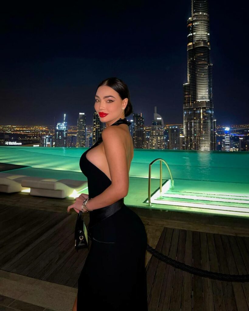 Проститутка Настя IntimCity