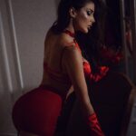 Путана Люда Интимсити