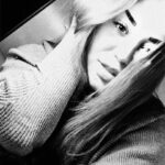 Проститутка Леночка Интимсити