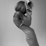 Элитная проститутка Марьяна IntimCity