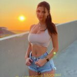 Проститутка Марьяна IntimCity