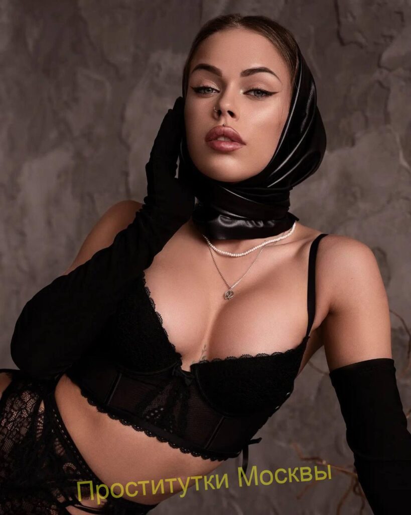 Шлюха Полина Интимсити