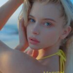 Эскортница Оксана IntimCity