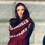 Элитная проститутка Маргоша Интимсити