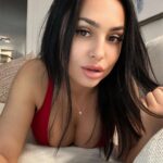 Проститутка Лада Интимсити