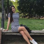 Проститутка 🎥 Анфиса IntimCity