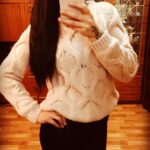 Шлюха Кристина Интимсити