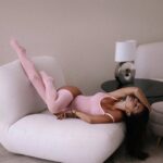 Эскортница Влада Интимсити