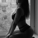 Проститутка 🎥 Дина Интимсити