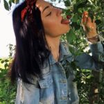 Путана 🎥 Люда IntimCity