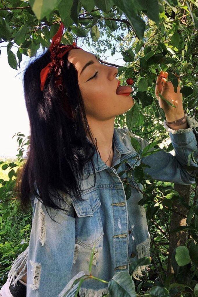 Путана 🎥 Люда IntimCity