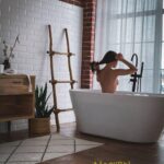 Шлюха Лолита Интимсити