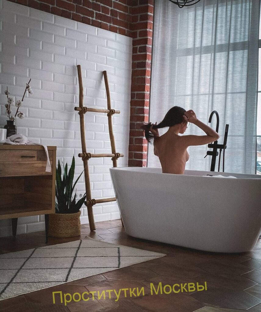 Шлюха Лолита Интимсити