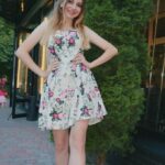 Эскортница 🎥 Валя Интимсити