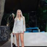 Элитная проститутка 🎥 Карина IntimCity