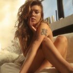 Шлюха Алевтина Интимсити